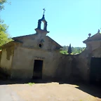 DSCN2249