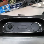 IMG-20140804-WA0000