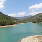 DSC06150