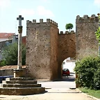 Manzanera[1]