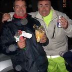 DSCN1143