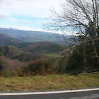 DSCN7876
