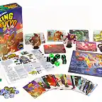 King-of-Tokyo-Contents