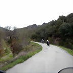 DSCN3636