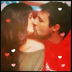 S?lvame 1 a?o de amor 6