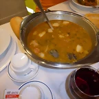 P1010526