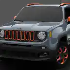 1_mopar_detroit_2015_jeep_renegade_off-road_mopar