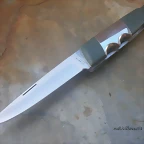 P7050028