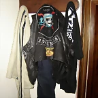 DSC01210