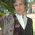 Elisabetta Gnone DSC_9107