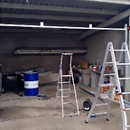 IMG-20171215-WA0009