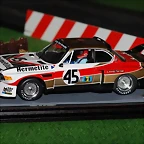 BMW 3.5 CSL N- 45 LEMANS 76_532x356
