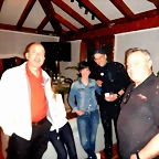 DSCN6684