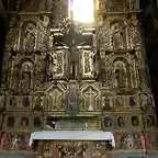 Reliquias Mexico