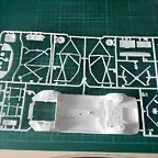 DSCN6285