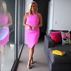 what_brooke_wore_2016-01-17_01-01-53