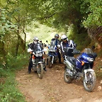 DSCN9740