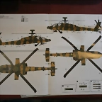 P4200004