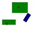 Diagrama3