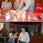 paterna1