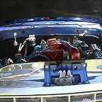 SDC13670