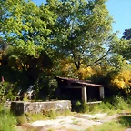 DSCN2145