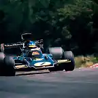 lotus-72-23