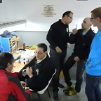 Div_VI_Cursa_3_ 071