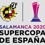 logo_supercopa_fermenina_0