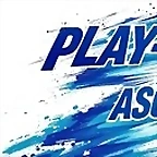 PlyOff Plata 2025