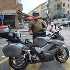 DSCF5385