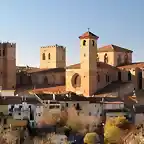 Siguenza_Catedral