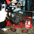 PB030606