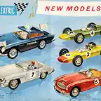 scalextric-catalogue-1964-010