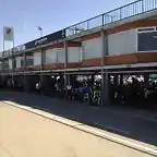 jarama 01-06-2013 (25)