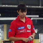 DSC03898 - copia
