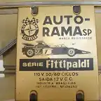 autorama-sp-serie-fittipaldi-da-estrela-completo_MLB-O-2768652008_062012