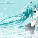 Miku_Princesa