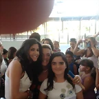 Llegada Jerez 22
