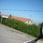 DSCN3773