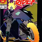 04 Ghost Rider v3