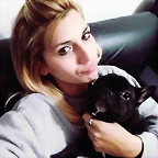 lucianapalumbo_2015-10-04_23-54-18