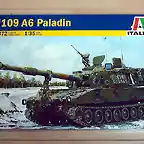 m109paladin_01