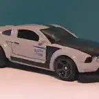 Mustang-SEMA-recolor-HW2016