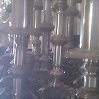 IMG-20120322-WA0004