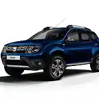 UOKiK-120-Dacii-Duster-do-serwisu