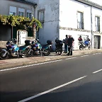 DSCN5461