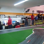 DSCN9496
