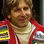 Manfred WINKELHOCK