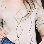 Marhaya Guerrer IG Stories 3-2-2021 (6)